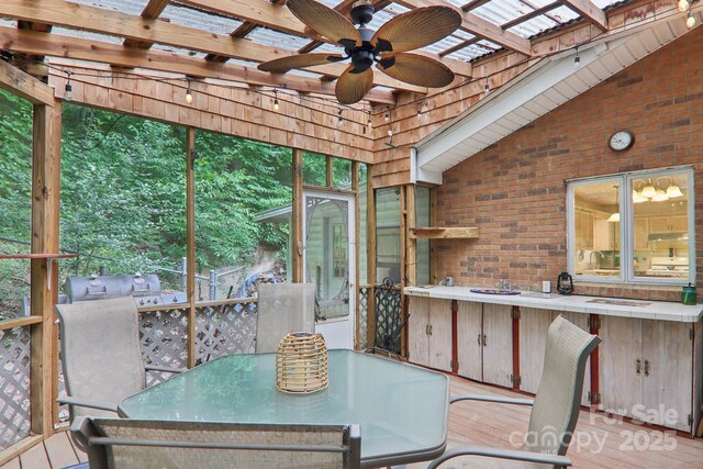 169 Sunshine Cove Rd, Waynesville, NC 28785 - photo 30