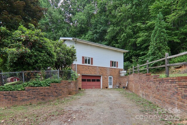 169 Sunshine Cove Rd, Waynesville, NC 28785 - photo 31