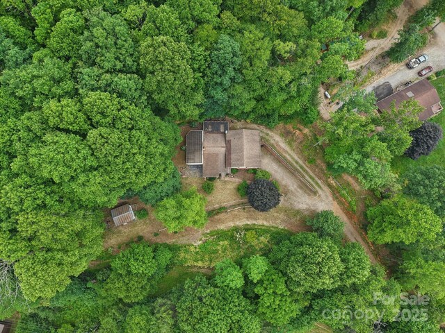 169 Sunshine Cove Rd, Waynesville, NC 28785 - photo 34