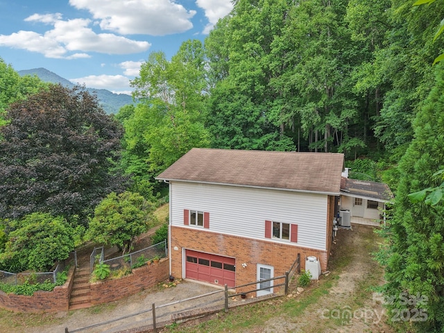 169 Sunshine Cove Rd, Waynesville, NC 28785 - photo 38