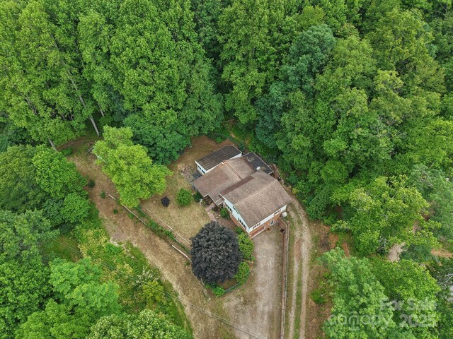 169 Sunshine Cove Rd, Waynesville, NC 28785 - photo 40