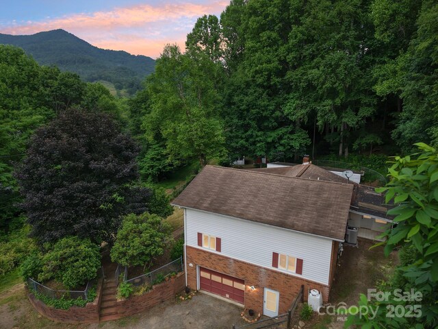 169 Sunshine Cove Rd, Waynesville, NC 28785 - photo 41