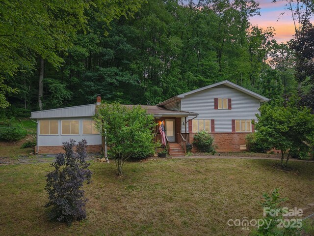 169 Sunshine Cove Rd, Waynesville, NC 28785 - photo 42