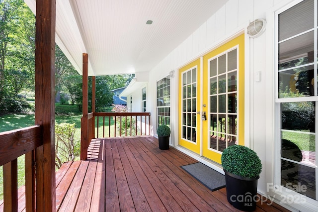 35 Pope Rd, Brevard, NC 28712 - photo 5