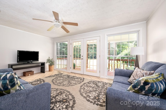 35 Pope Rd, Brevard, NC 28712 - photo 8