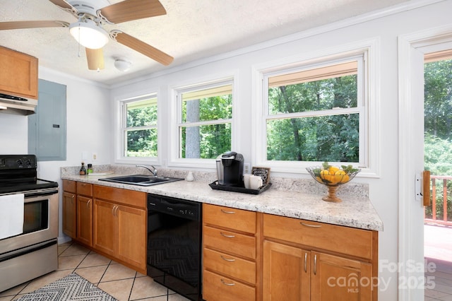 35 Pope Rd, Brevard, NC 28712 - photo 11