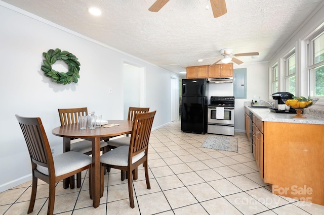 35 Pope Rd, Brevard, NC 28712 - photo 12