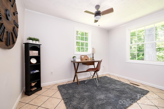 35 Pope Rd, Brevard, NC 28712 - photo 15