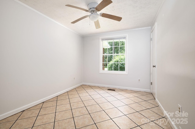 35 Pope Rd, Brevard, NC 28712 - photo 20
