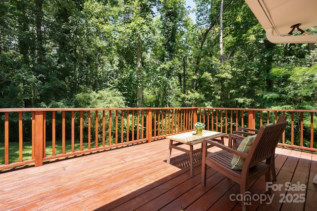 35 Pope Rd, Brevard, NC 28712 - photo 21