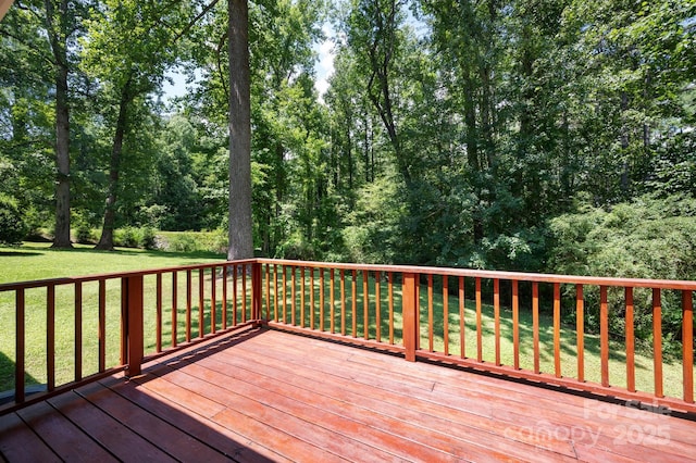 35 Pope Rd, Brevard, NC 28712 - photo 22