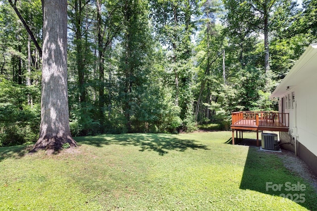 35 Pope Rd, Brevard, NC 28712 - photo 24