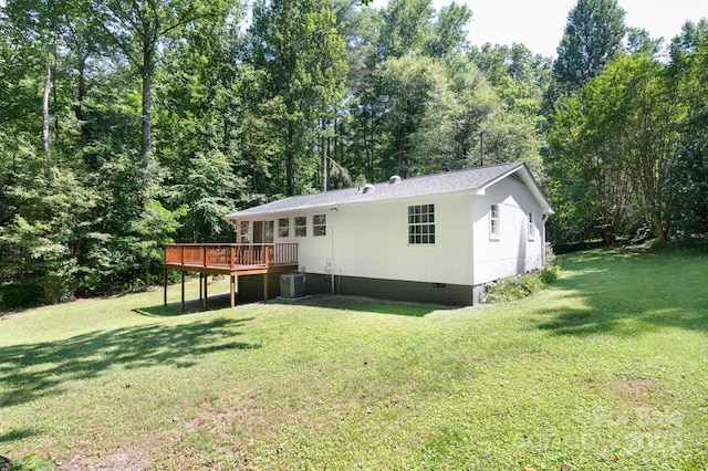 35 Pope Rd, Brevard, NC 28712 - photo 25