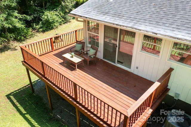 35 Pope Rd, Brevard, NC 28712 - photo 26