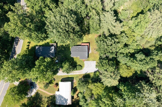 35 Pope Rd, Brevard, NC 28712 - photo 27