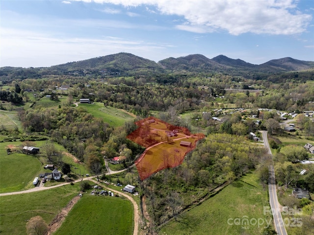 20 Toby Dr, Asheville, NC 28806 - photo 1