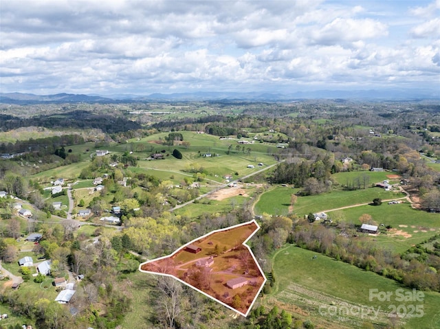 20 Toby Dr, Asheville, NC 28806 - photo 2
