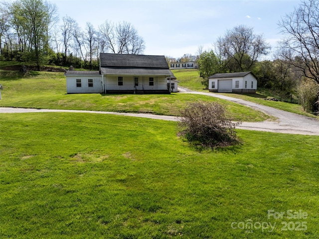 20 Toby Dr, Asheville, NC 28806 - photo 3