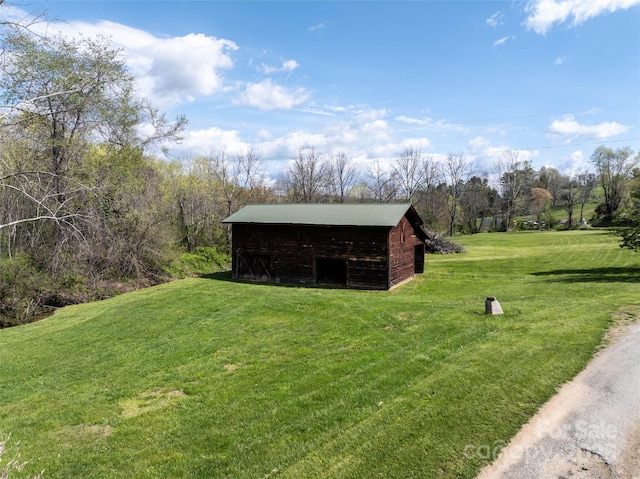 20 Toby Dr, Asheville, NC 28806 - photo 4