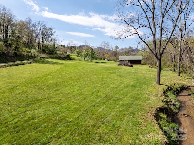 20 Toby Dr, Asheville, NC 28806 - photo 5