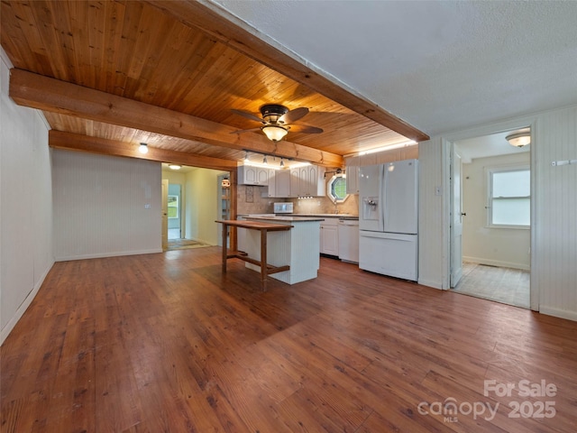 20 Toby Dr, Asheville, NC 28806 - photo 7