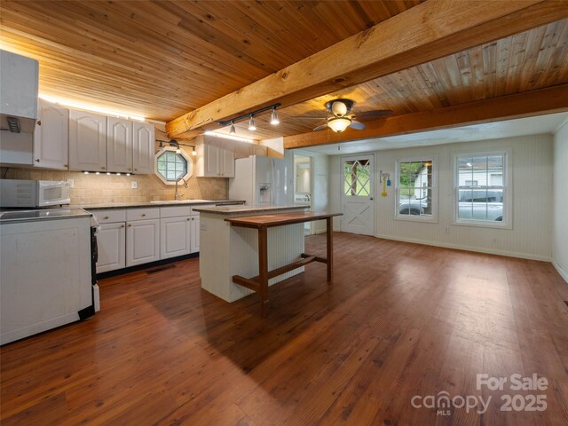 20 Toby Dr, Asheville, NC 28806 - photo 8