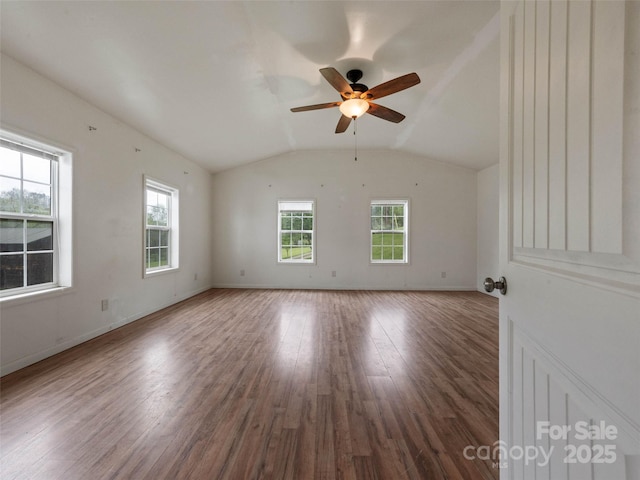 20 Toby Dr, Asheville, NC 28806 - photo 9