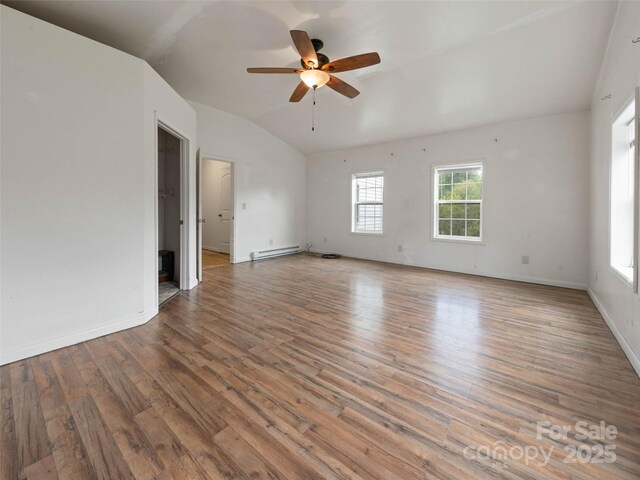 20 Toby Dr, Asheville, NC 28806 - photo 10