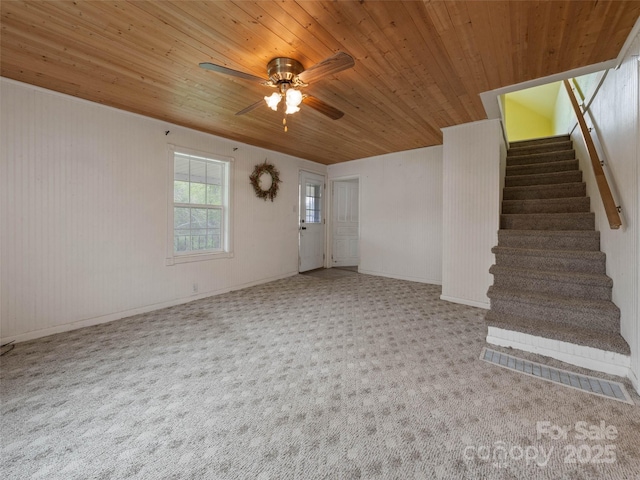 20 Toby Dr, Asheville, NC 28806 - photo 11