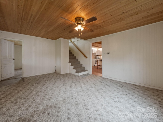 20 Toby Dr, Asheville, NC 28806 - photo 12