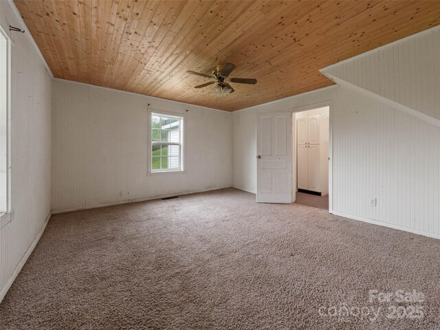 20 Toby Dr, Asheville, NC 28806 - photo 13