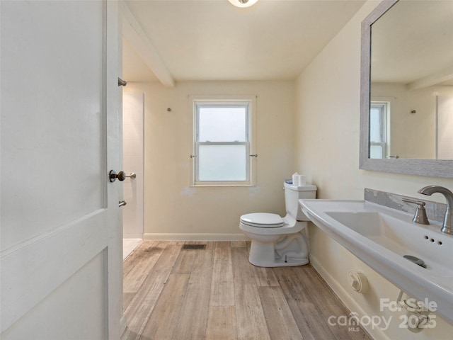 20 Toby Dr, Asheville, NC 28806 - photo 14