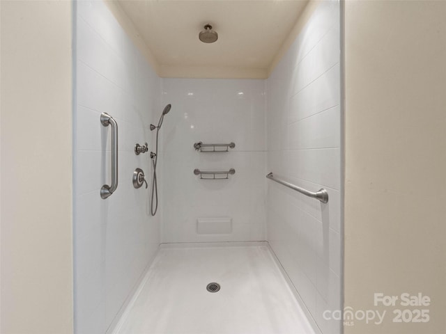 20 Toby Dr, Asheville, NC 28806 - photo 15