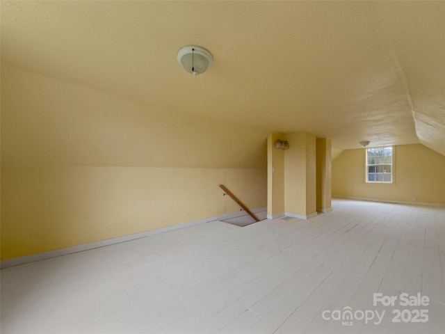 20 Toby Dr, Asheville, NC 28806 - photo 18