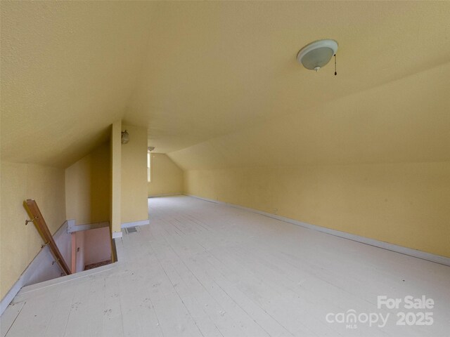 20 Toby Dr, Asheville, NC 28806 - photo 19