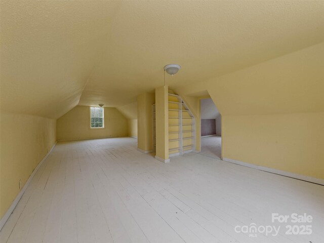 20 Toby Dr, Asheville, NC 28806 - photo 20