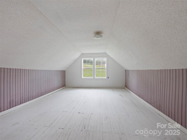 20 Toby Dr, Asheville, NC 28806 - photo 21