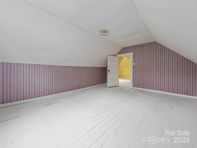 20 Toby Dr, Asheville, NC 28806 - photo 22