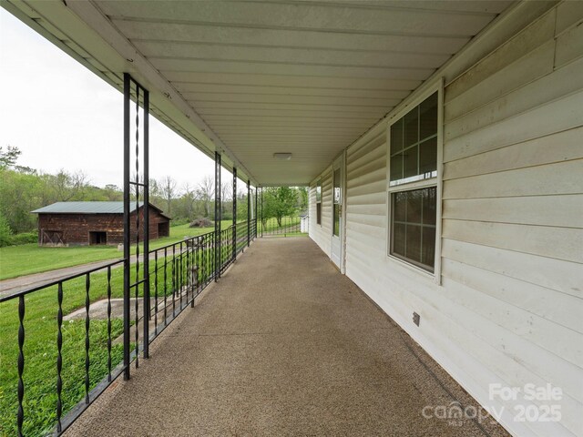 20 Toby Dr, Asheville, NC 28806 - photo 23