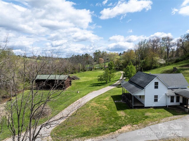 20 Toby Dr, Asheville, NC 28806 - photo 24