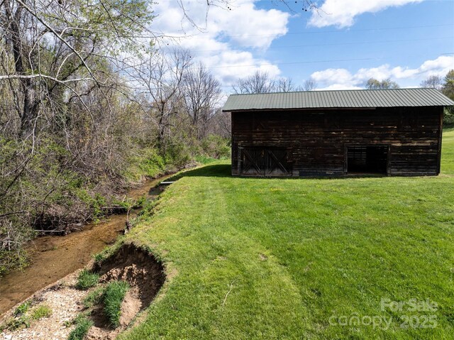 20 Toby Dr, Asheville, NC 28806 - photo 25