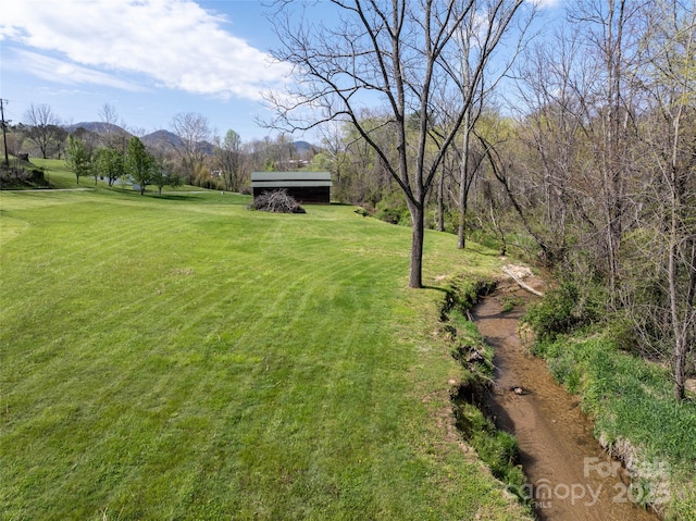 20 Toby Dr, Asheville, NC 28806 - photo 26