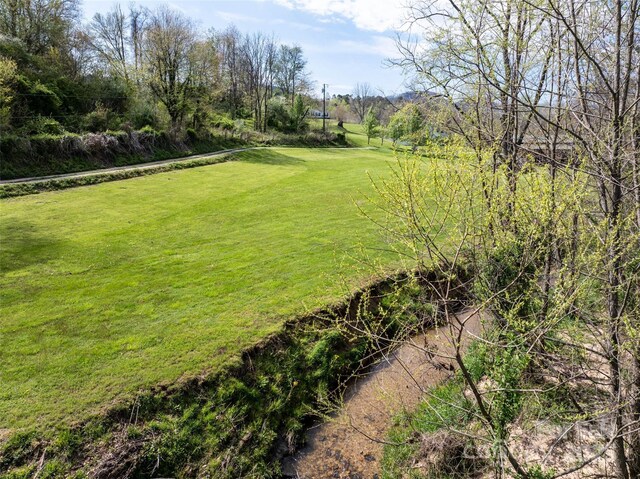 20 Toby Dr, Asheville, NC 28806 - photo 27