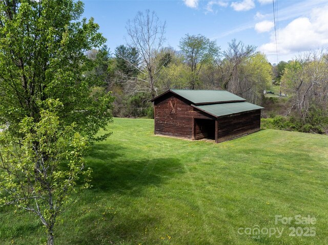 20 Toby Dr, Asheville, NC 28806 - photo 28