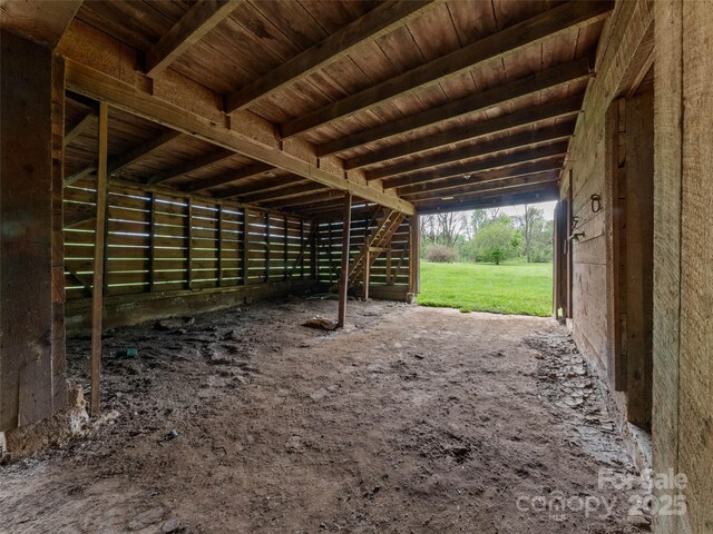 20 Toby Dr, Asheville, NC 28806 - photo 29