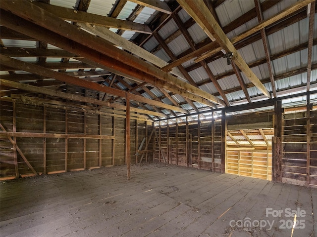 20 Toby Dr, Asheville, NC 28806 - photo 30