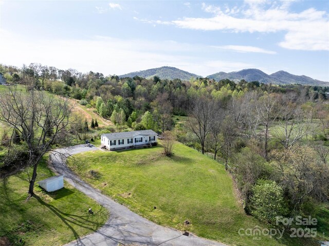 20 Toby Dr, Asheville, NC 28806 - photo 31