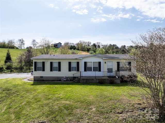 20 Toby Dr, Asheville, NC 28806 - photo 32