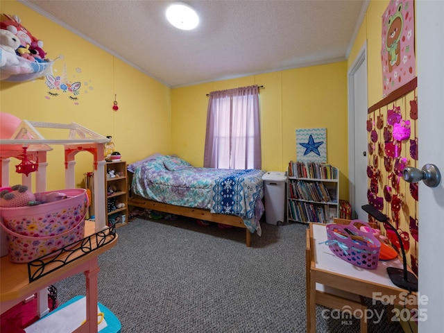 20 Toby Dr, Asheville, NC 28806 - photo 37