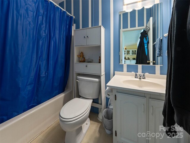 20 Toby Dr, Asheville, NC 28806 - photo 38
